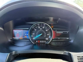 Ford Explorer * XLT * 2 �����* ����* �������*  | Mobile.bg � ����� ������ 15