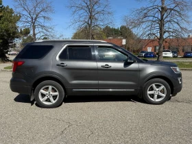 Ford Explorer * XLT * 2 �����* ����* �������*  | Mobile.bg � ����� ������ 3