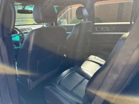 Ford Explorer * XLT * 2 �����* ����* �������*  | Mobile.bg � ����� ������ 13