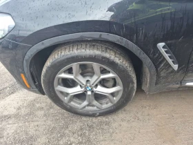 BMW X4 XDRIVE30I| HAR/KAR| 360| PANO| ��������| CARFAX | Mobile.bg � ����� ������ 6