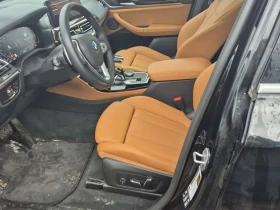BMW X4 XDRIVE30I| HAR/KAR| 360| PANO| ��������| CARFAX | Mobile.bg � ����� ������ 8