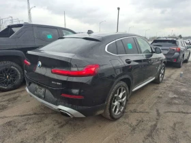 BMW X4 XDRIVE30I| HAR/KAR| 360| PANO| ��������| CARFAX | Mobile.bg � ����� ������ 3