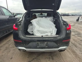 BMW X4 XDRIVE30I| HAR/KAR| 360| PANO| ��������| CARFAX | Mobile.bg � ����� ������ 4