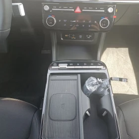 Hyundai Tucson ���!/PHEV/252HP/TREND/PANO/CAM/CPLAY/KLESS/524q | Mobile.bg � ����� ������ 11