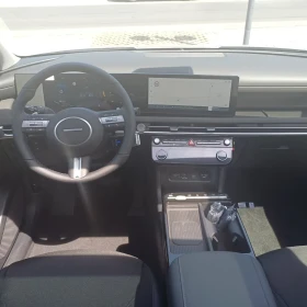 Hyundai Tucson ���!/PHEV/252HP/TREND/PANO/CAM/CPLAY/KLESS/524q | Mobile.bg � ����� ������ 7