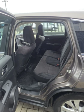 Honda Cr-v | Mobile.bg � ����� ������ 10