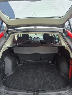 Honda Cr-v | Mobile.bg � ����� ������ 8