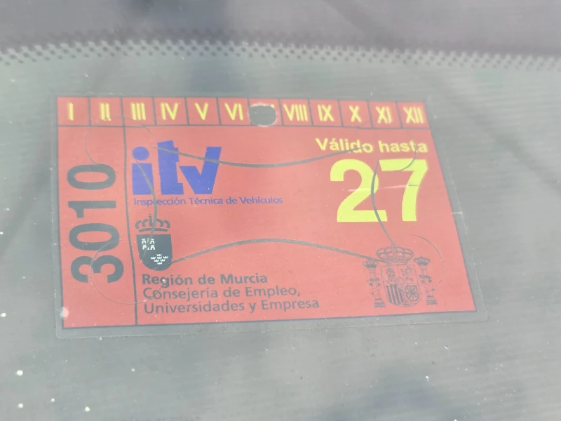 DS DS 7 Crossback 2.0HDI * GRANDChic, снимка 9 - Автомобили и джипове - 52644317