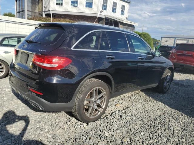Mercedes-Benz GLC 300 AMG* PACK* ПОДГРЕВ* КАМЕРА* КЕЙЛЕС* LANE* ASSIST - изображение 2