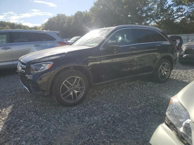 Mercedes-Benz GLC 300 AMG* PACK* ПОДГРЕВ* КАМЕРА* КЕЙЛЕС* LANE* ASSIST - 28999 лв. / 14826.95 € - 21453024 1