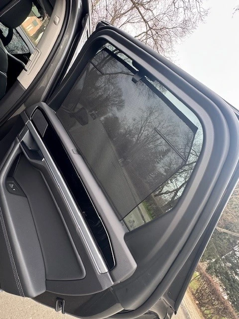 VW Touareg R-line/Digital Cockpit/, снимка 6 - Автомобили и джипове - 53153079