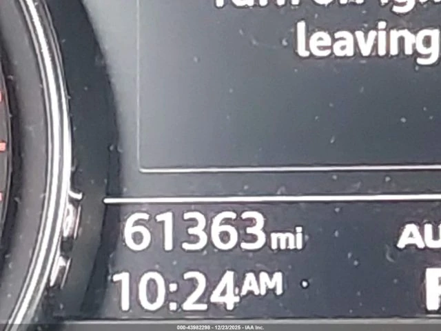 Audi Q5 45 PREMIUM, снимка 13 - Автомобили и джипове - 53470027