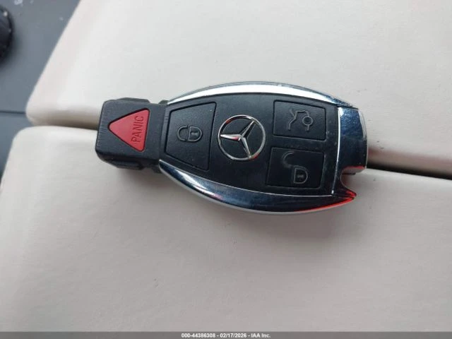 Mercedes-Benz GLE 350 * 4MATIC* KEYLESS* КОЖА* НАВИ* , снимка 14 - Автомобили и джипове - 53768085