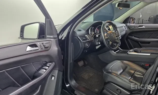 Mercedes-Benz GL 400 | V6 | 7 ������ | 360 ������ | ���� �� �� |  | Mobile.bg � ����������� 5