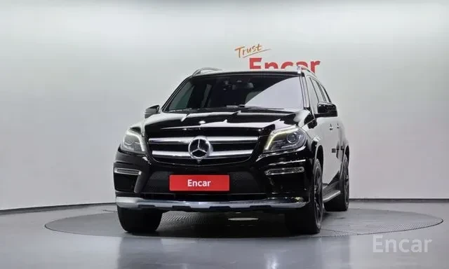 Mercedes-Benz GL 400 | V6 | 7 ������ | 360 ������ | ���� �� �� |  | Mobile.bg � ����������� 2