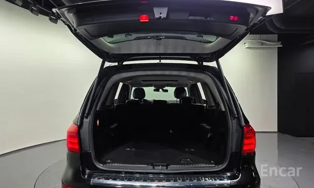 Mercedes-Benz GL 400 | V6 | 7 ������ | 360 ������ | ���� �� �� |  | Mobile.bg � ����������� 14