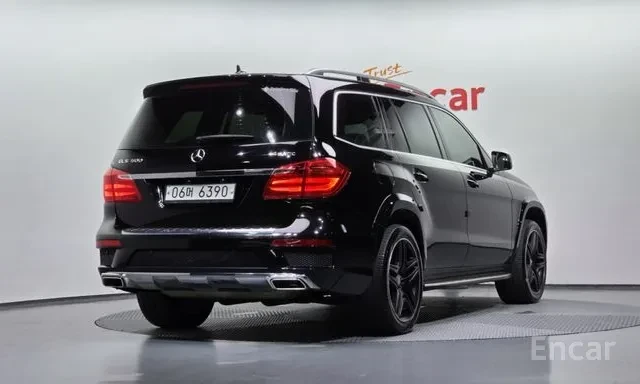 Mercedes-Benz GL 400 | V6 | 7 ������ | 360 ������ | ���� �� �� |  | Mobile.bg � ����������� 3