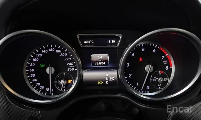 Mercedes-Benz GL 400 | V6 | 7 ������ | 360 ������ | ���� �� �� |  | Mobile.bg � ����������� 7