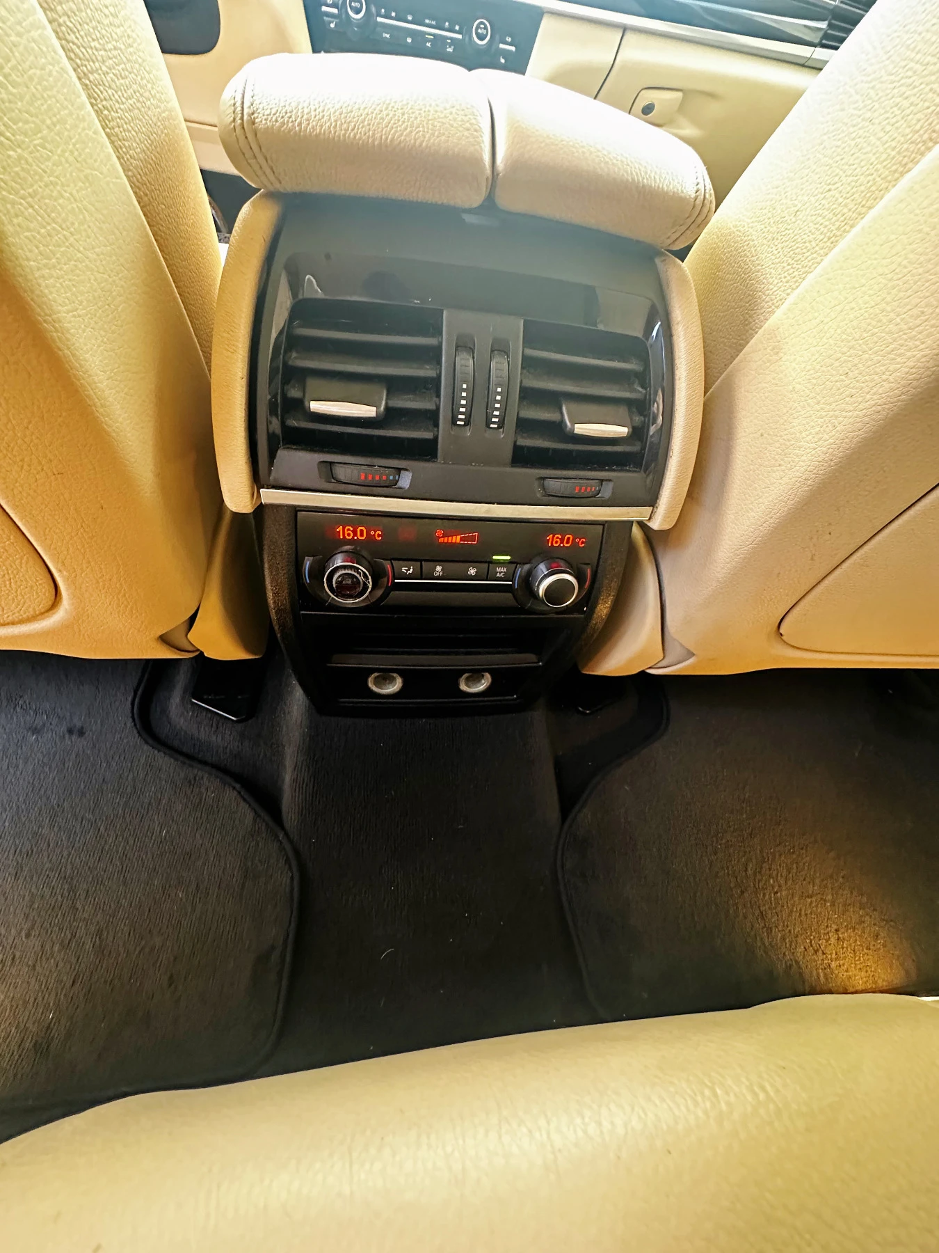 BMW X5 SDRIVE35I * HEAD-UP* DIGITAL DASH* ����� ������ | Mobile.bg � ����������� 17