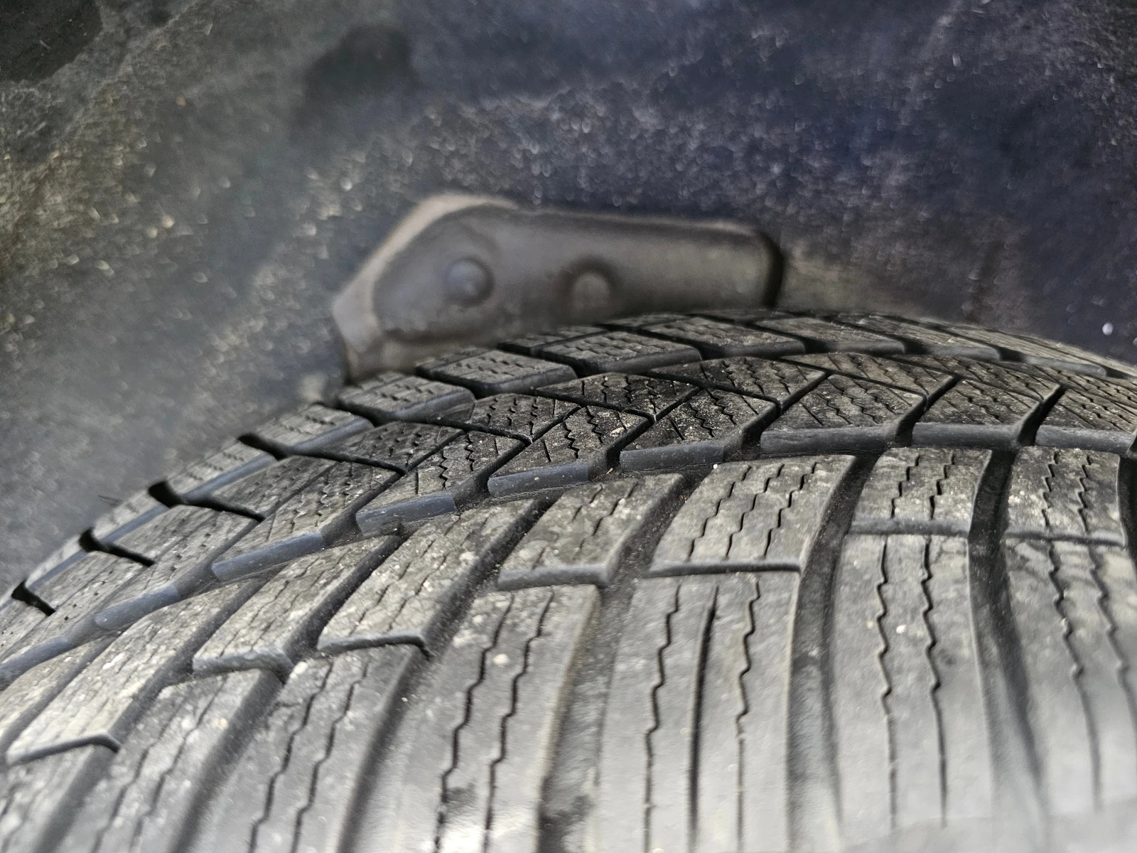 BMW X3 G01   | Mobile.bg   11