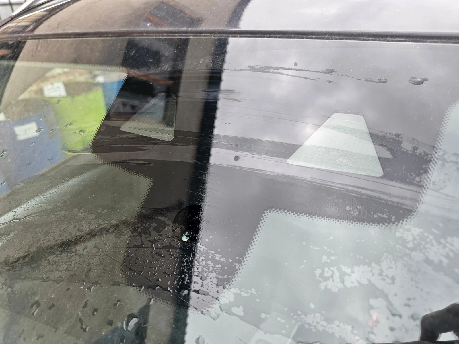 BMW X3 G01   | Mobile.bg   12