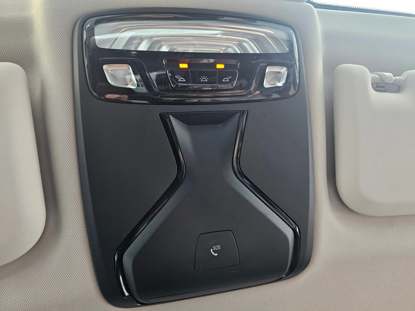 BMW X3 G01   | Mobile.bg   17