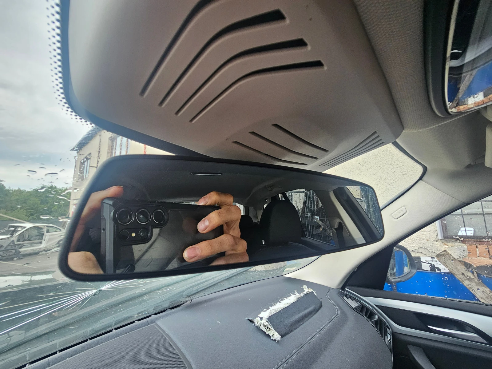 BMW X3 G01   | Mobile.bg   13