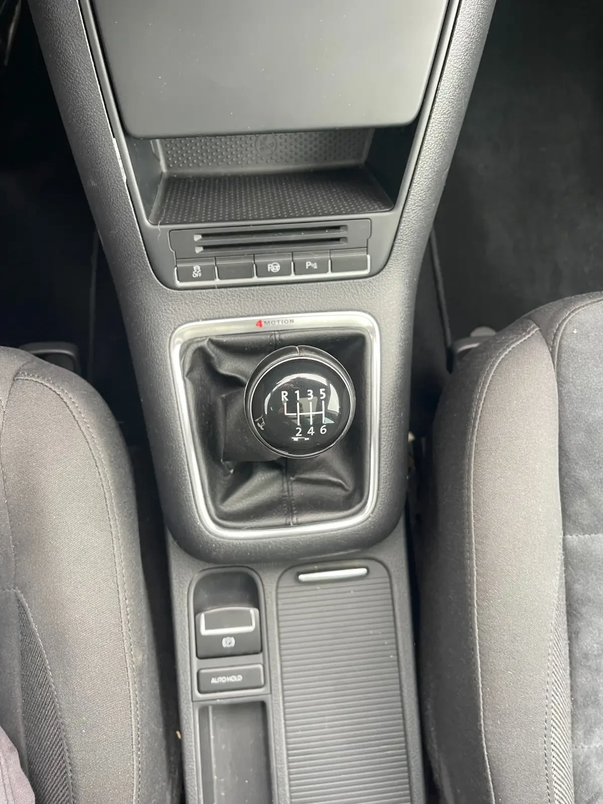 VW Tiguan 2.0 TSI 4motion Sp&Style 180ps.  | Mobile.bg   15