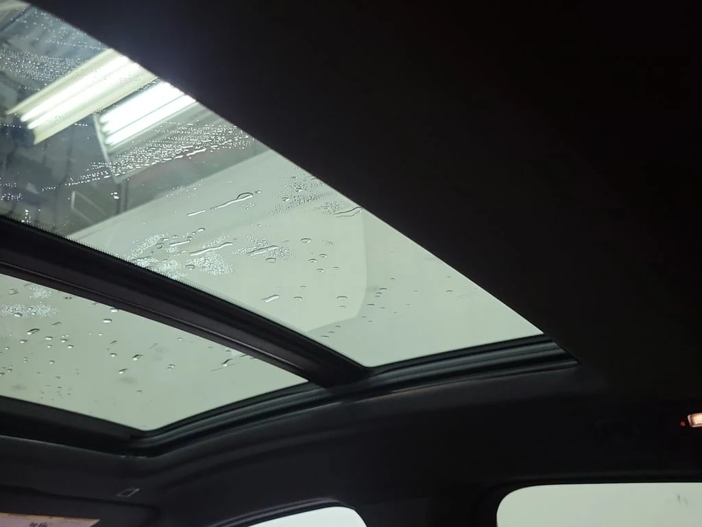 BMW X4 * M40I * CARFAX *    | Mobile.bg   14