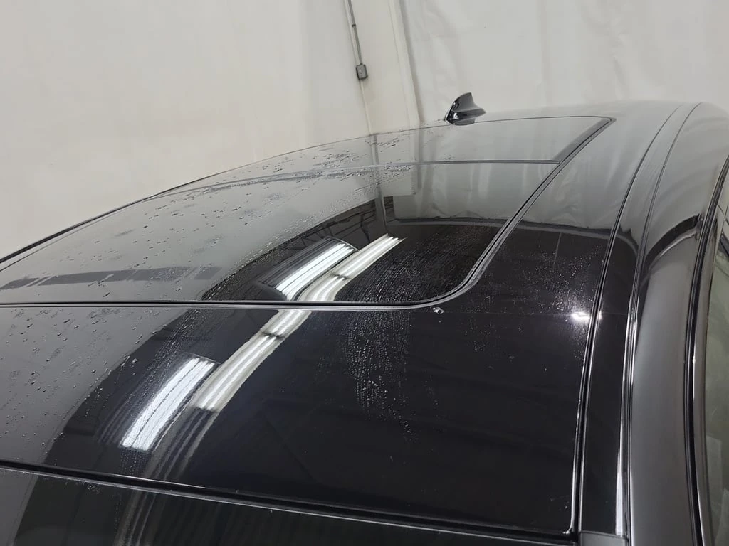 BMW X4 * M40I * CARFAX * ЦЕНА ДО БЪЛГАРИЯ - изображение 7