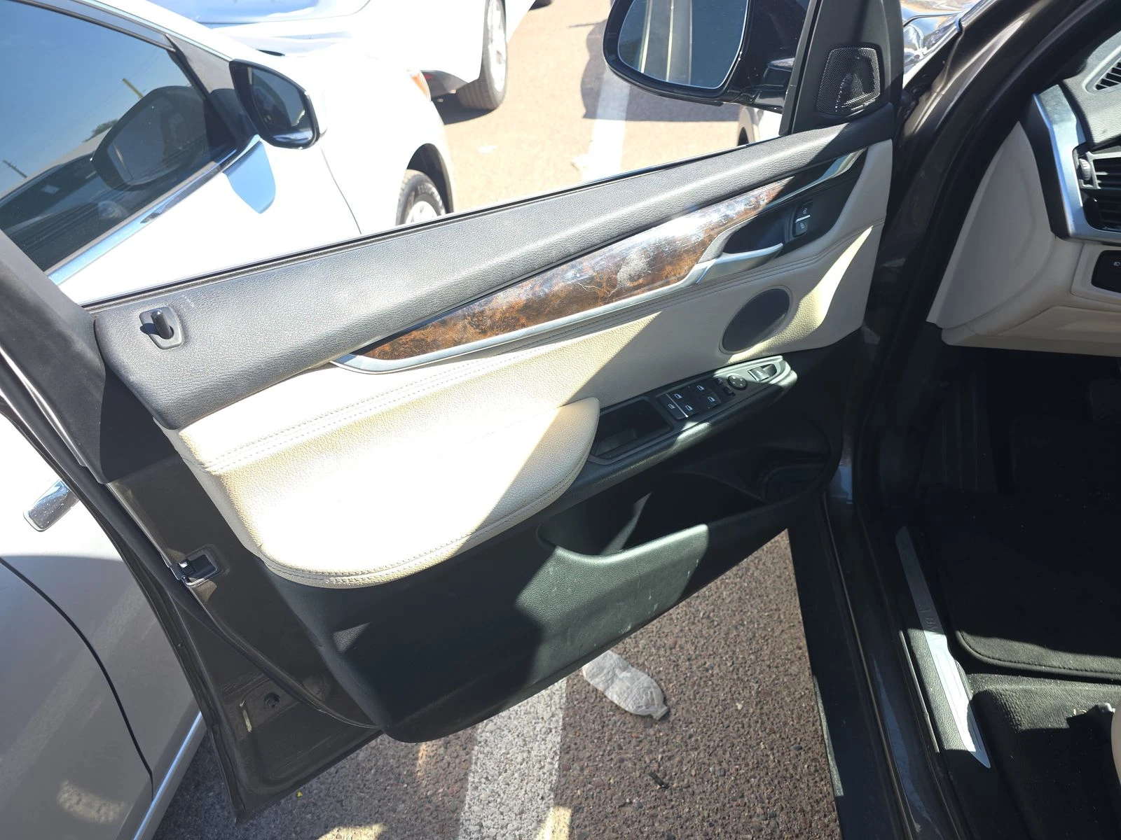 BMW X5 xDrive 35I | Mobile.bg   11