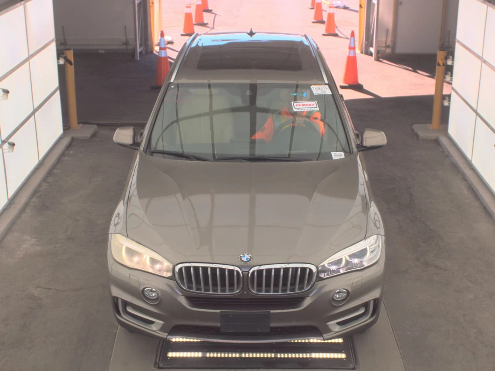 BMW X5 xDrive 35I | Mobile.bg   2