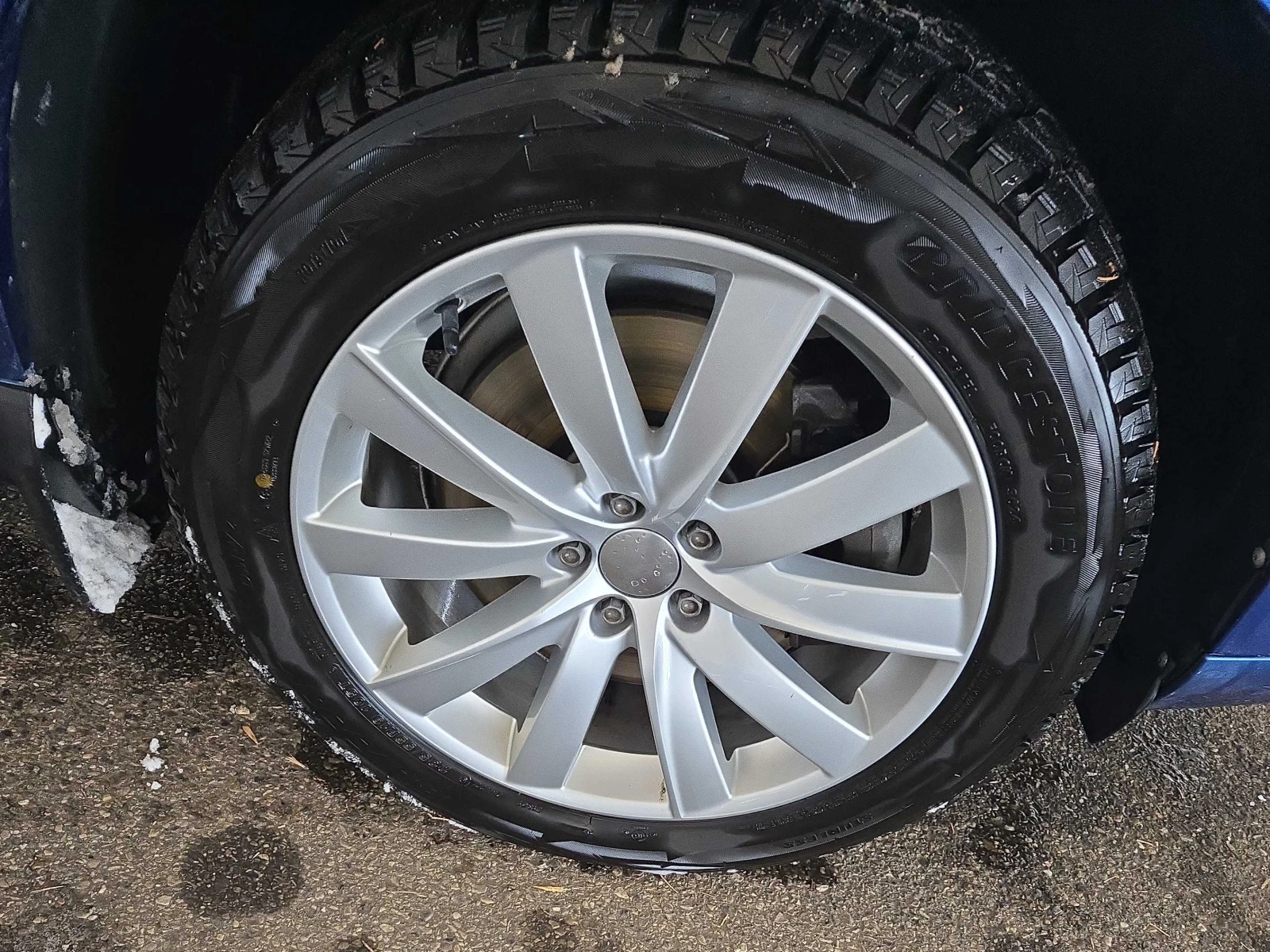 Volvo Xc90 R* DESIGN* T6* ���������* ���������* �����* ������ | Mobile.bg � ����������� 5