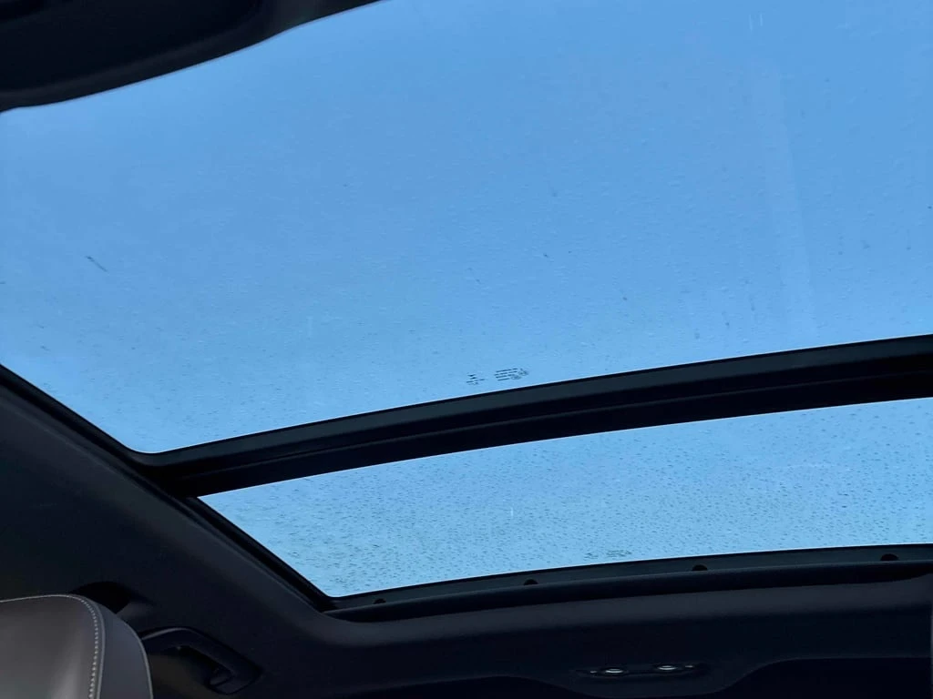 Audi Q8 / Technik / MATRIX / ��������� / 360 / CARFAX | Mobile.bg � ����������� 11