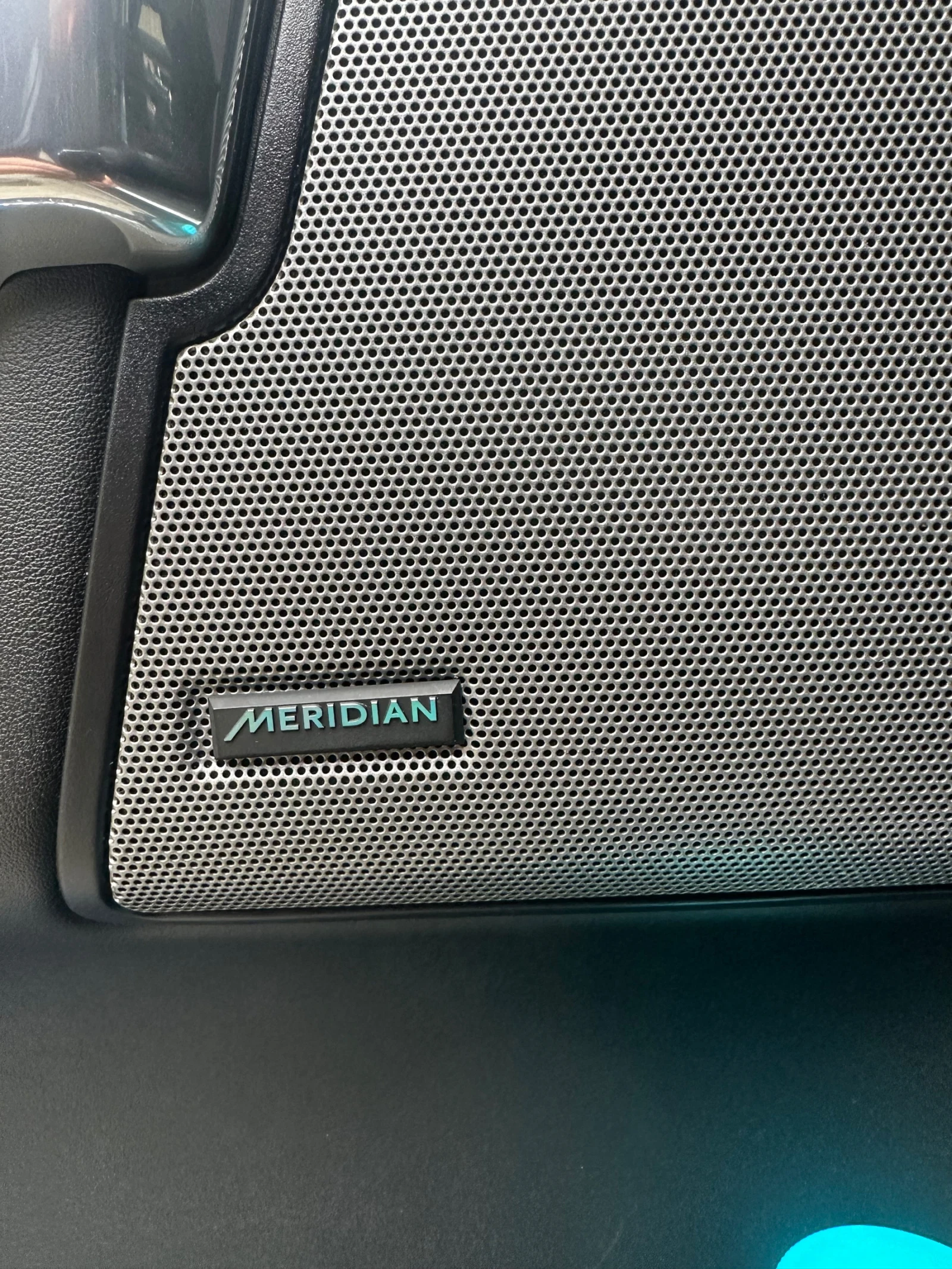 Land Rover Discovery Landmark Edition  | Mobile.bg � ����������� 13