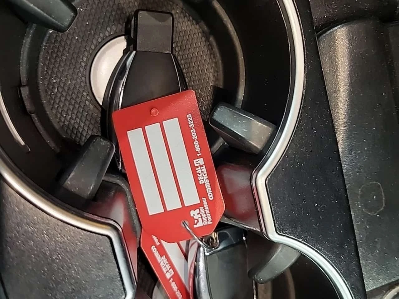 Mercedes-Benz GLE 400 | HAR/KARDON| 360| ��������| 2 �����| PANO| CARFAX | Mobile.bg � ����������� 11