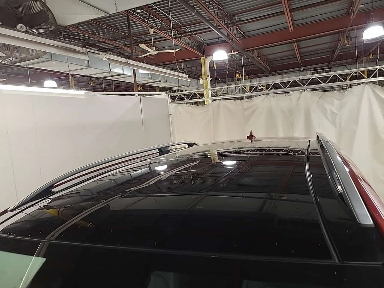 Mercedes-Benz GLE 400 | HAR/KARDON| 360| ��������| 2 �����| PANO| CARFAX | Mobile.bg � ����������� 2