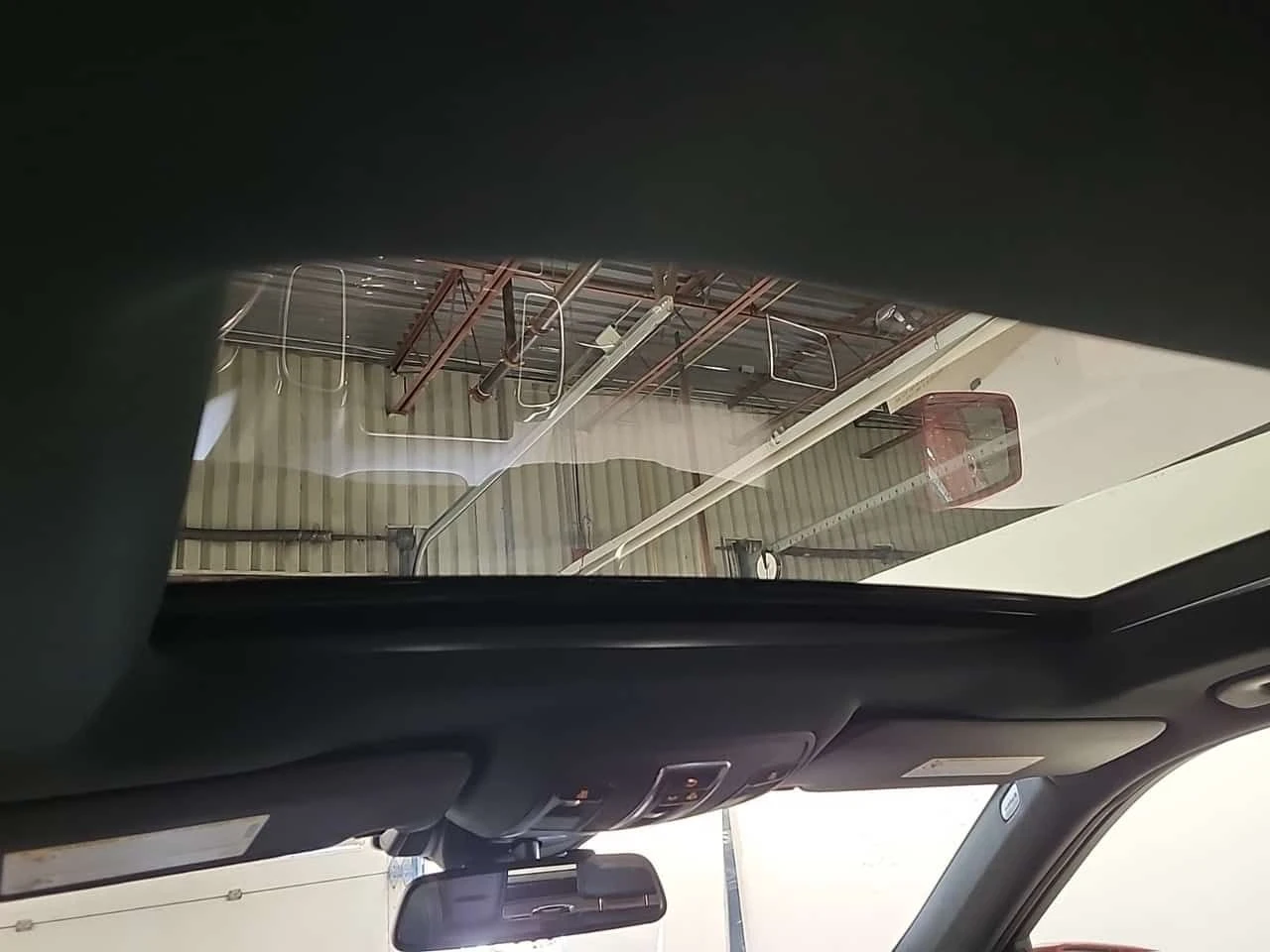 Mercedes-Benz GLE 400 | HAR/KARDON| 360| ��������| 2 �����| PANO| CARFAX | Mobile.bg � ����������� 14