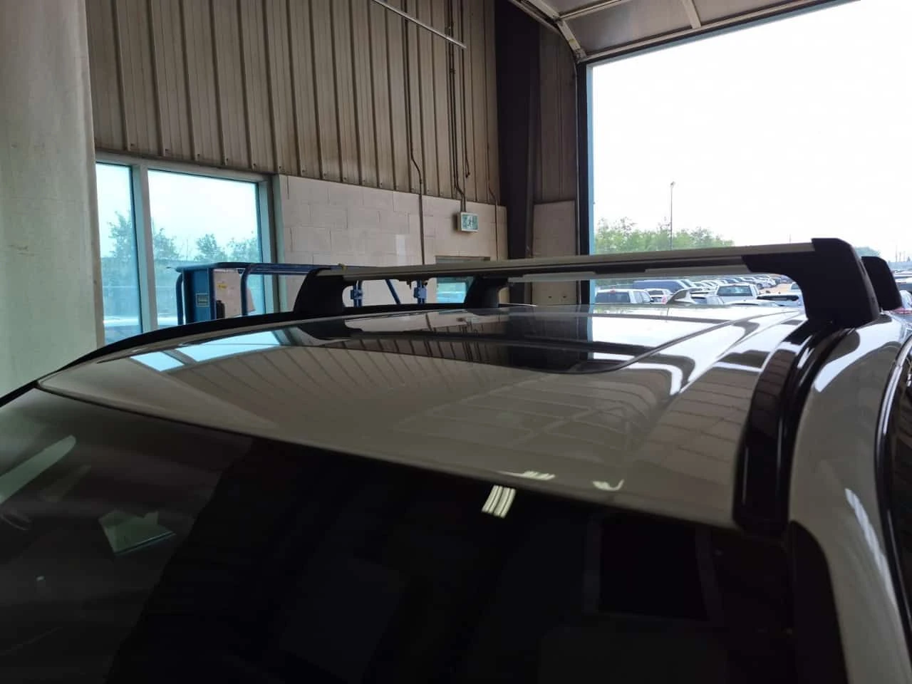 BMW X5 * M-Sport * xDrive35i * CARFAX * Oт BMW * , снимка 13 - Автомобили и джипове - 55128158