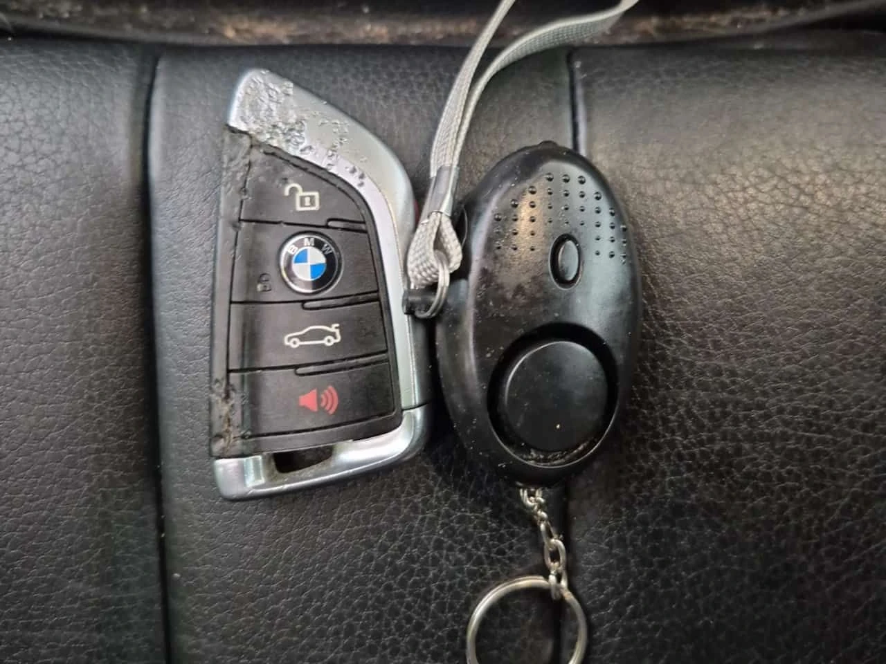 BMW X5 * M-Sport * xDrive35i * CARFAX * Oт BMW * , снимка 11 - Автомобили и джипове - 55128158
