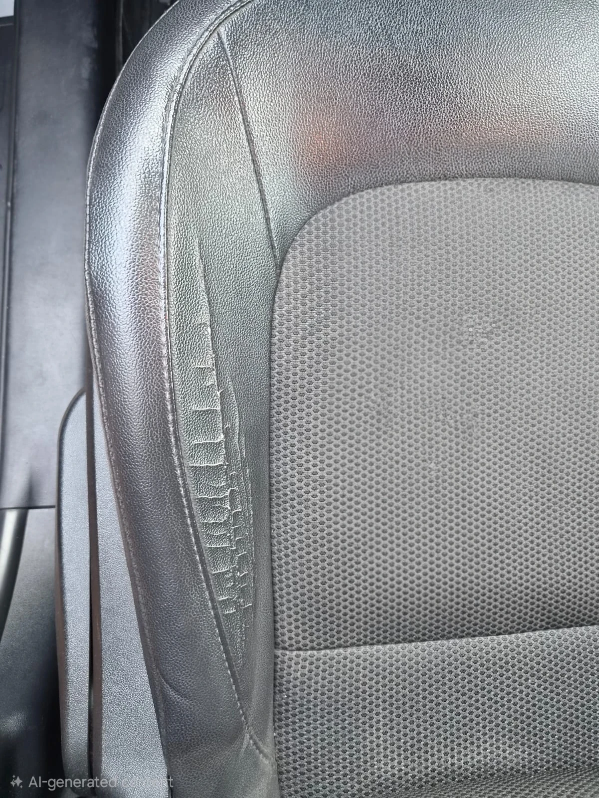 Hyundai IX35 4x4, снимка 16 - Автомобили и джипове - 55539259