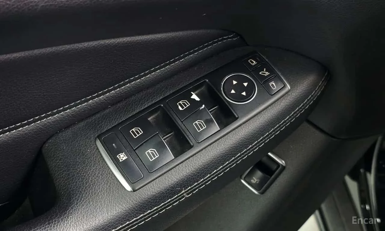 Mercedes-Benz GLE 350 d * 4MATIC * ������ �������� * 4 �������� * �����  | Mobile.bg � ����������� 14