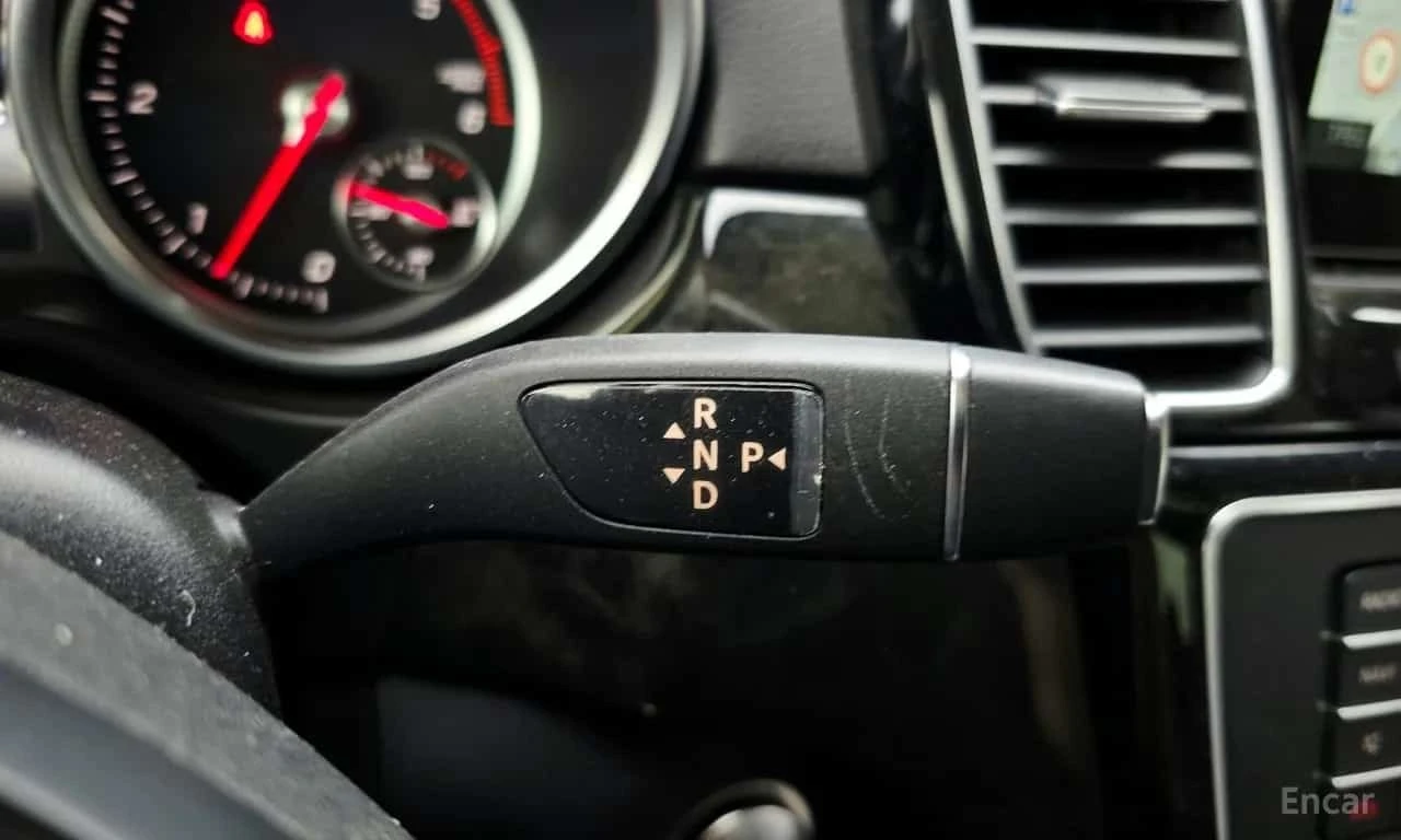 Mercedes-Benz GLE 350 d * 4MATIC * ������ �������� * 4 �������� * �����  | Mobile.bg � ����������� 15