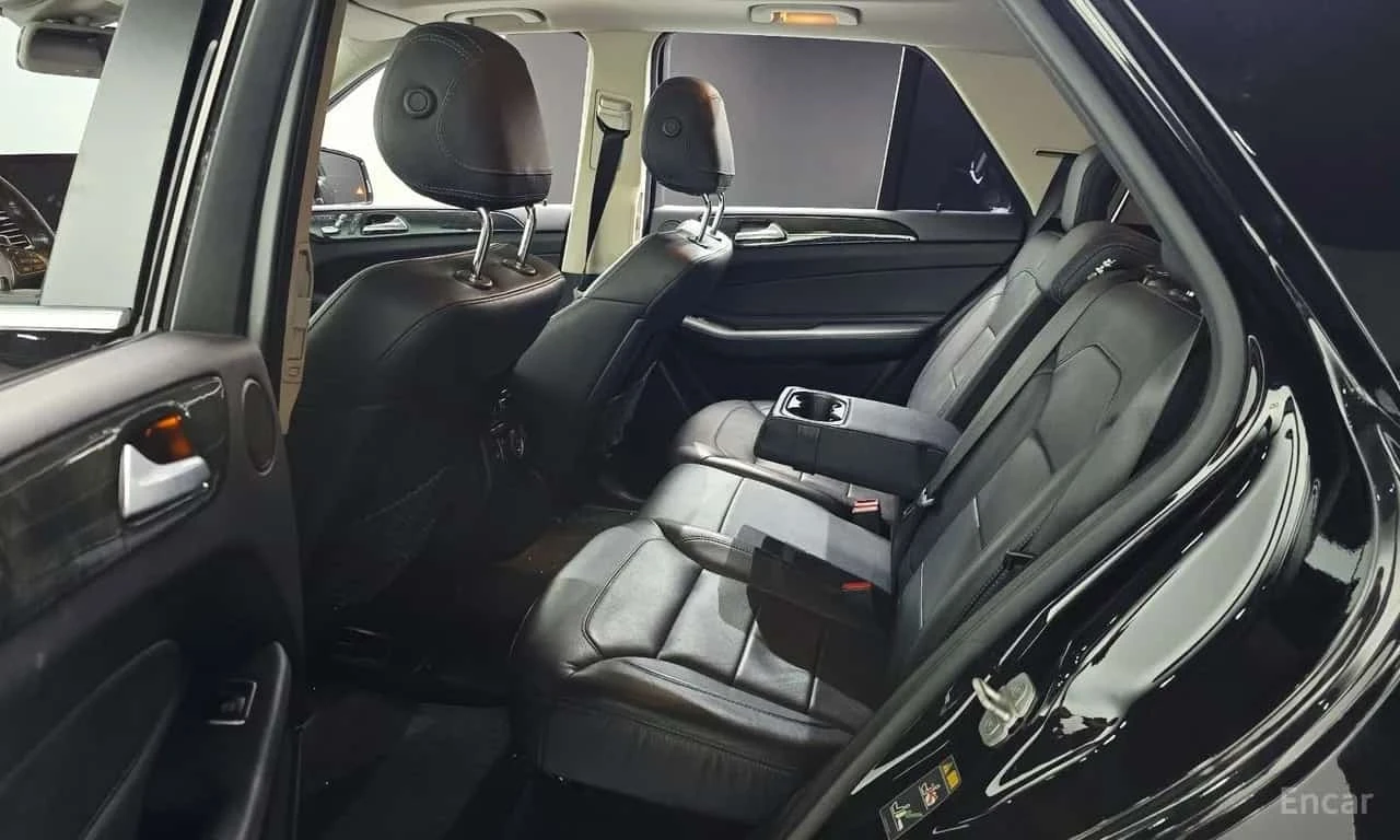 Mercedes-Benz GLE 350 d * 4MATIC * ������ �������� * 4 �������� * �����  | Mobile.bg � ����������� 12