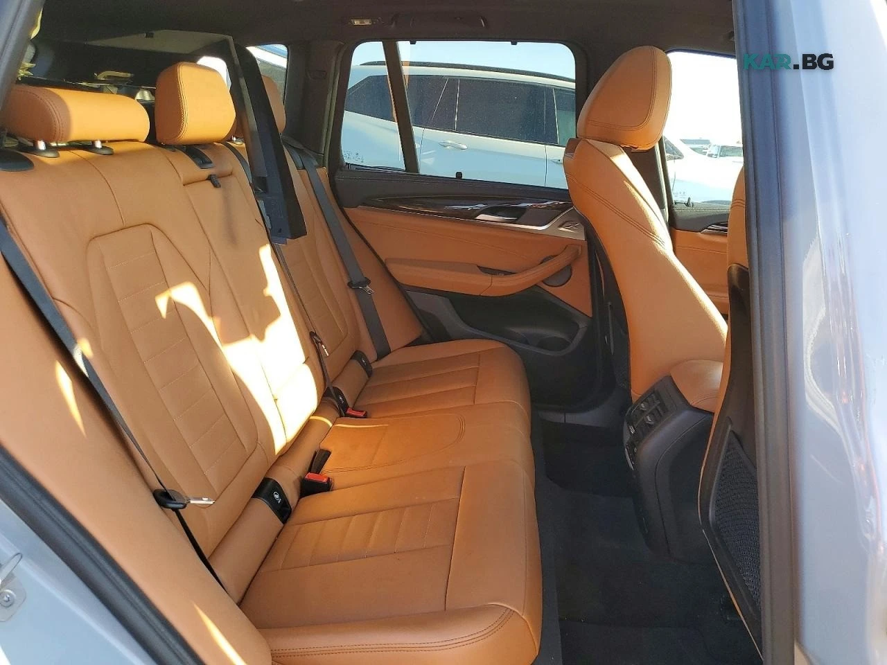 BMW X3 M40* ����������* (���� �� ��) | Mobile.bg � ����������� 11
