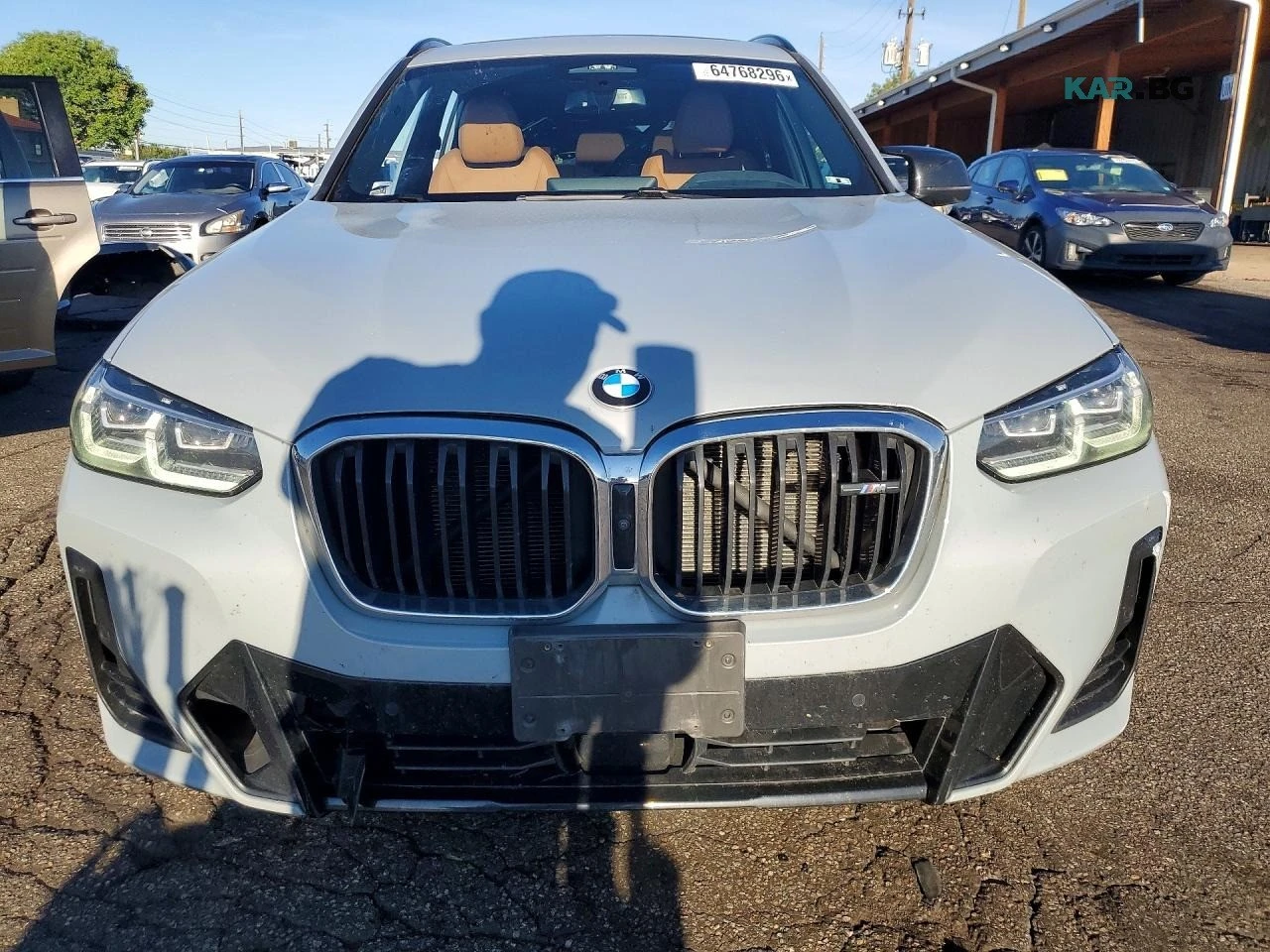 BMW X3 M40* ����������* (���� �� ��) | Mobile.bg � ����������� 5