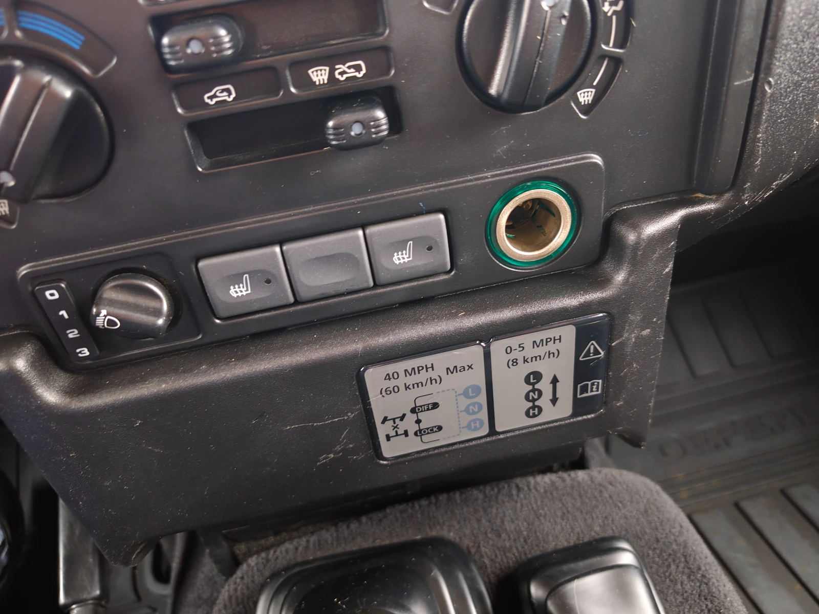 Land Rover Defender TD4 Swiss | Mobile.bg � ����������� 11