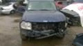 Jeep Grand cherokee 3.0d, снимка 1