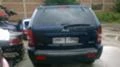 Jeep Grand cherokee 3.0d, снимка 4