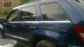 Jeep Grand cherokee 3.0d, снимка 5